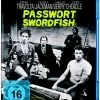 Remise ❤️ Passwort Swordfish (2001) 😀