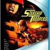 Meilleur prix ❤️ Starship Troopers (1997) 💯