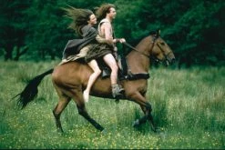 Bon marché ⭐ Braveheart (1995) (Single Edition) 🔔 22 Bon marché ⭐ Braveheart (1995) (Single Edition) 🔔 -Blu-ray 2014 Soldes Magasin 10185394 11 92