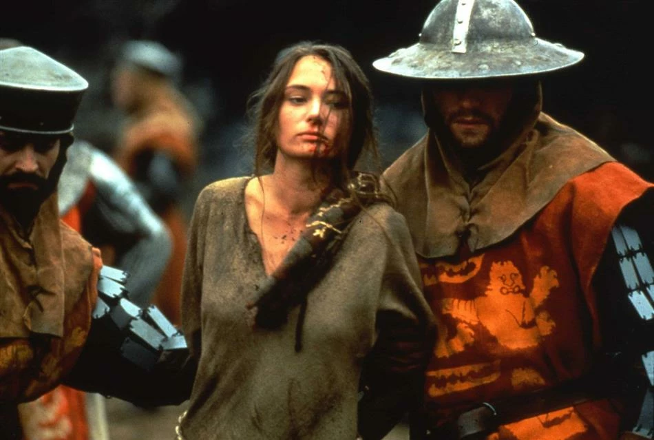 Bon marché ⭐ Braveheart (1995) (Single Edition) 🔔 12 Bon marché ⭐ Braveheart (1995) (Single Edition) 🔔 – Image 12