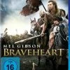 Bon marché ⭐ Braveheart (1995) (Single Edition) 🔔