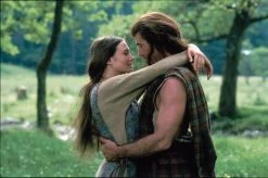 Bon marché ⭐ Braveheart (1995) (Single Edition) 🔔 17 Bon marché ⭐ Braveheart (1995) (Single Edition) 🔔 -Blu-ray 2014 Soldes Magasin 10185394 6 92