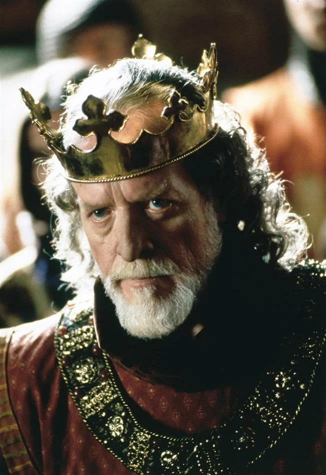 Bon marché ⭐ Braveheart (1995) (Single Edition) 🔔 7 Bon marché ⭐ Braveheart (1995) (Single Edition) 🔔 – Image 7