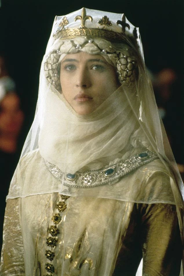 Bon marché ⭐ Braveheart (1995) (Single Edition) 🔔 8 Bon marché ⭐ Braveheart (1995) (Single Edition) 🔔 – Image 8