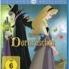 Grosses soldes 👍 Dornröschen (1959) (Diamond Edition, 2 Blu-rays) 🔔