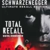 Acheter ❤️ Total Recall (1990) (Ultimate Rekall Edition, Remastered, Uncut) 🥰