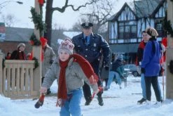 Vente flash 🎉 Kevin Allein Zu Haus (1990) 😀 20 Vente flash 🎉 Kevin Allein Zu Haus (1990) 😀 -Blu-ray 2014 Soldes Magasin 10199485 10 92