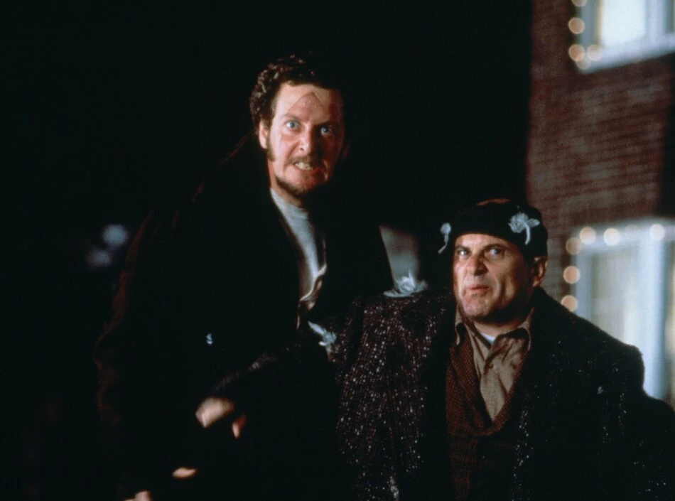 Vente flash 🎉 Kevin Allein Zu Haus (1990) 😀 11 Vente flash 🎉 Kevin Allein Zu Haus (1990) 😀 – Image 11