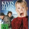 Vente flash 🎉 Kevin Allein Zu Haus (1990) 😀