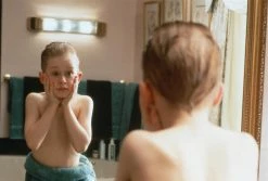 Vente flash 🎉 Kevin Allein Zu Haus (1990) 😀 14 Vente flash 🎉 Kevin Allein Zu Haus (1990) 😀 -Blu-ray 2014 Soldes Magasin 10199485 4 92