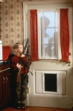 Vente flash 🎉 Kevin Allein Zu Haus (1990) 😀 17 Vente flash 🎉 Kevin Allein Zu Haus (1990) 😀 -Blu-ray 2014 Soldes Magasin 10199485 7 92