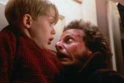 Vente flash 🎉 Kevin Allein Zu Haus (1990) 😀 19 Vente flash 🎉 Kevin Allein Zu Haus (1990) 😀 -Blu-ray 2014 Soldes Magasin 10199485 9 92