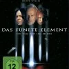 Top 10 👏 Das F&uuml;nfte Element (1997) ⌛