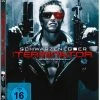 Remise 😉 The Terminator (1984) (Steelbook, Uncut) 🎉
