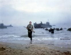 Remise 🤩 Der Längste Tag (1962) (s/w) 🤩 19 Remise 🤩 Der Längste Tag (1962) (s/w) 🤩 -Blu-ray 2014 Soldes Magasin 10206994 10 92