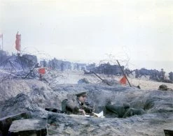 Remise 🤩 Der Längste Tag (1962) (s/w) 🤩 12 Remise 🤩 Der Längste Tag (1962) (s/w) 🤩 -Blu-ray 2014 Soldes Magasin 10206994 3 92