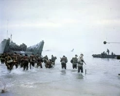 Remise 🤩 Der Längste Tag (1962) (s/w) 🤩 13 Remise 🤩 Der Längste Tag (1962) (s/w) 🤩 -Blu-ray 2014 Soldes Magasin 10206994 4 92