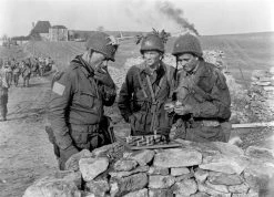 Remise 🤩 Der Längste Tag (1962) (s/w) 🤩 14 Remise 🤩 Der Längste Tag (1962) (s/w) 🤩 -Blu-ray 2014 Soldes Magasin 10206994 5 92