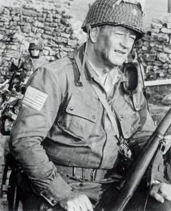 Remise 🤩 Der Längste Tag (1962) (s/w) 🤩 15 Remise 🤩 Der Längste Tag (1962) (s/w) 🤩 -Blu-ray 2014 Soldes Magasin 10206994 6 92