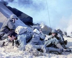 Remise 🤩 Der Längste Tag (1962) (s/w) 🤩 16 Remise 🤩 Der Längste Tag (1962) (s/w) 🤩 -Blu-ray 2014 Soldes Magasin 10206994 7 92