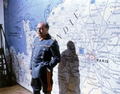 Remise 🤩 Der Längste Tag (1962) (s/w) 🤩 18 Remise 🤩 Der Längste Tag (1962) (s/w) 🤩 -Blu-ray 2014 Soldes Magasin 10206994 9 92