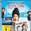 Coupon 🔔 Kevin Allein In New York - Home Alone 2 (1992) 💯
