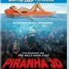 Acheter 👍 Piranha (2010) 🎉
