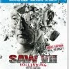Bon marché ⌛ Saw 7 3D - Vollendung - (2D Uncut Und Real 3D Kinoversion / 2 Discs) (2010) 🛒