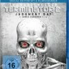 Vente flash 🥰 Terminator 2 - Judgment Day (1991) (Special Edition) 🌟