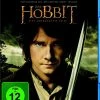 Tout neuf 👏 Der Hobbit - Eine Unerwartete Reise (2012) 🔥