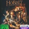 Acheter 🤩 Der Hobbit 2 - Smaugs Einöde (2013) (2 Blu-rays) ✔️