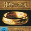 Tout neuf 💯 Der Herr Der Ringe - Trilogie (Extended Edition, 6 Blu-rays + 9 DVDs) 😍