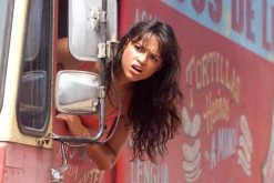 Tout neuf 🔥 Machete (2010) (Limited Edition, Steelbook) 🎉 19 Tout neuf 🔥 Machete (2010) (Limited Edition, Steelbook) 🎉 -Blu-ray 2014 Soldes Magasin 10259654 10 92