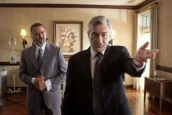 Tout neuf 🔥 Machete (2010) (Limited Edition, Steelbook) 🎉 13 Tout neuf 🔥 Machete (2010) (Limited Edition, Steelbook) 🎉 -Blu-ray 2014 Soldes Magasin 10259654 4 92