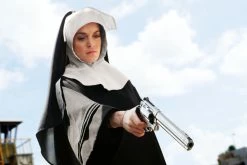 Tout neuf 🔥 Machete (2010) (Limited Edition, Steelbook) 🎉 14 Tout neuf 🔥 Machete (2010) (Limited Edition, Steelbook) 🎉 -Blu-ray 2014 Soldes Magasin 10259654 5 92