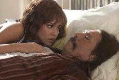 Tout neuf 🔥 Machete (2010) (Limited Edition, Steelbook) 🎉 16 Tout neuf 🔥 Machete (2010) (Limited Edition, Steelbook) 🎉 -Blu-ray 2014 Soldes Magasin 10259654 7 92