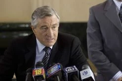 Tout neuf 🔥 Machete (2010) (Limited Edition, Steelbook) 🎉 17 Tout neuf 🔥 Machete (2010) (Limited Edition, Steelbook) 🎉 -Blu-ray 2014 Soldes Magasin 10259654 8 92