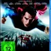 Remise 🧨 Man Of Steel (2013) 😉
