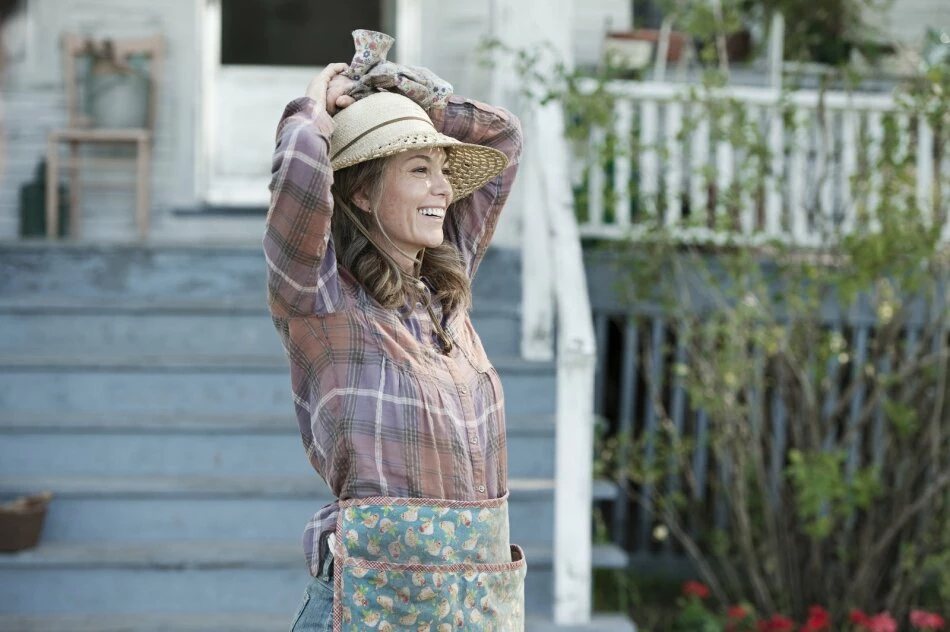 Remise 🧨 Man Of Steel (2013) 😉 4 Remise 🧨 Man Of Steel (2013) 😉 – Image 4