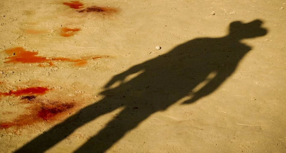 Acheter 🔔 Django Unchained (2012) 🧨 3 Acheter 🔔 Django Unchained (2012) 🧨 – Image 3