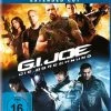 Le moins cher 💯 G.I. Joe - Die Abrechnung (2012) (Extended Cut) 🔔