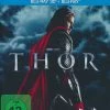 Le moins cher 🔔 Thor (2011) 👏