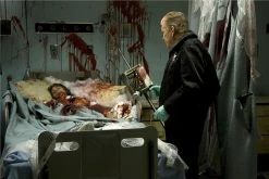 Promo 🔔 My Bloody Valentine (2009) (Uncut) 👏 20 Promo 🔔 My Bloody Valentine (2009) (Uncut) 👏 -Blu-ray 2014 Soldes Magasin 10267882 11 92