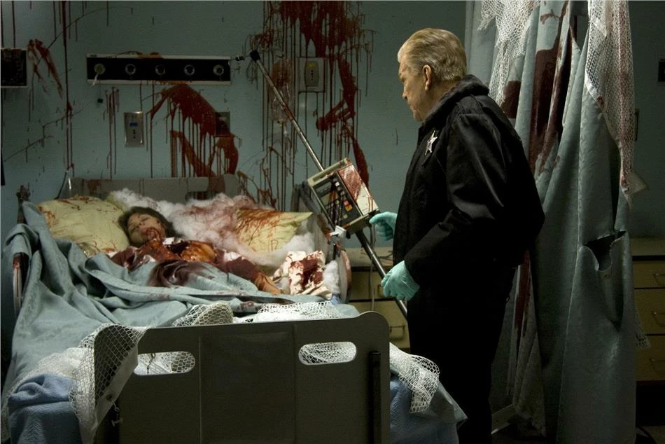 Promo 🔔 My Bloody Valentine (2009) (Uncut) 👏 10 Promo 🔔 My Bloody Valentine (2009) (Uncut) 👏 – Image 10