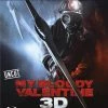 Promo 🔔 My Bloody Valentine (2009) (Uncut) 👏