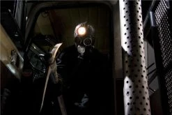 Promo 🔔 My Bloody Valentine (2009) (Uncut) 👏 15 Promo 🔔 My Bloody Valentine (2009) (Uncut) 👏 -Blu-ray 2014 Soldes Magasin 10267882 6 92