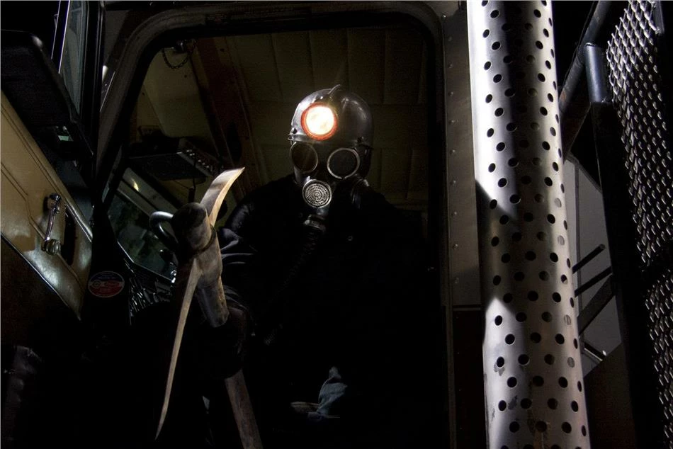 Promo 🔔 My Bloody Valentine (2009) (Uncut) 👏 5 Promo 🔔 My Bloody Valentine (2009) (Uncut) 👏 – Image 5