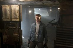 Promo 🔔 My Bloody Valentine (2009) (Uncut) 👏 16 Promo 🔔 My Bloody Valentine (2009) (Uncut) 👏 -Blu-ray 2014 Soldes Magasin 10267882 7 92