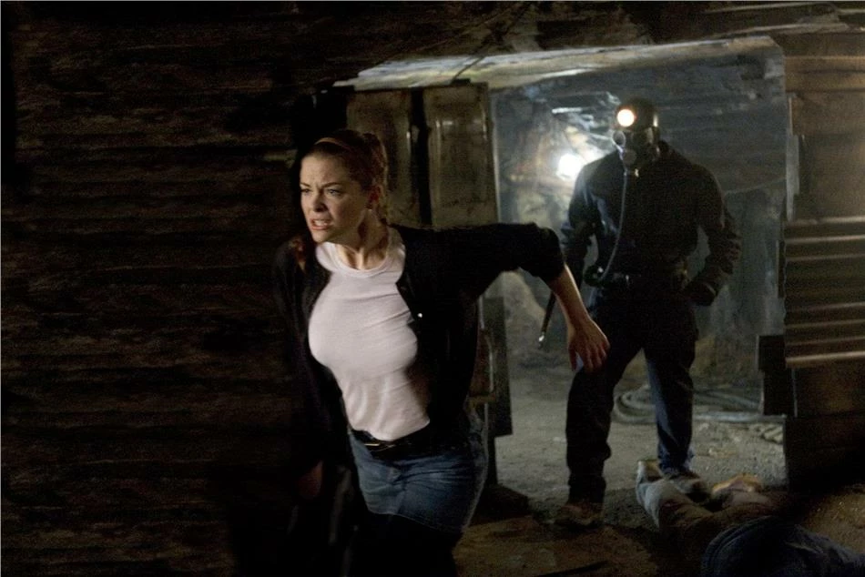 Promo 🔔 My Bloody Valentine (2009) (Uncut) 👏 8 Promo 🔔 My Bloody Valentine (2009) (Uncut) 👏 – Image 8