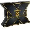 Le moins cher 😉 X-Men 1 - 5 - The Ultimate Collection (5 Blu-rays) ⭐